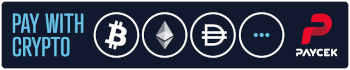 pay with crypto image
