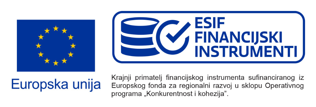esif financijski instrumenti logo