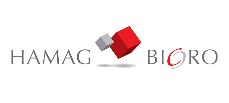 hamag bicro logo