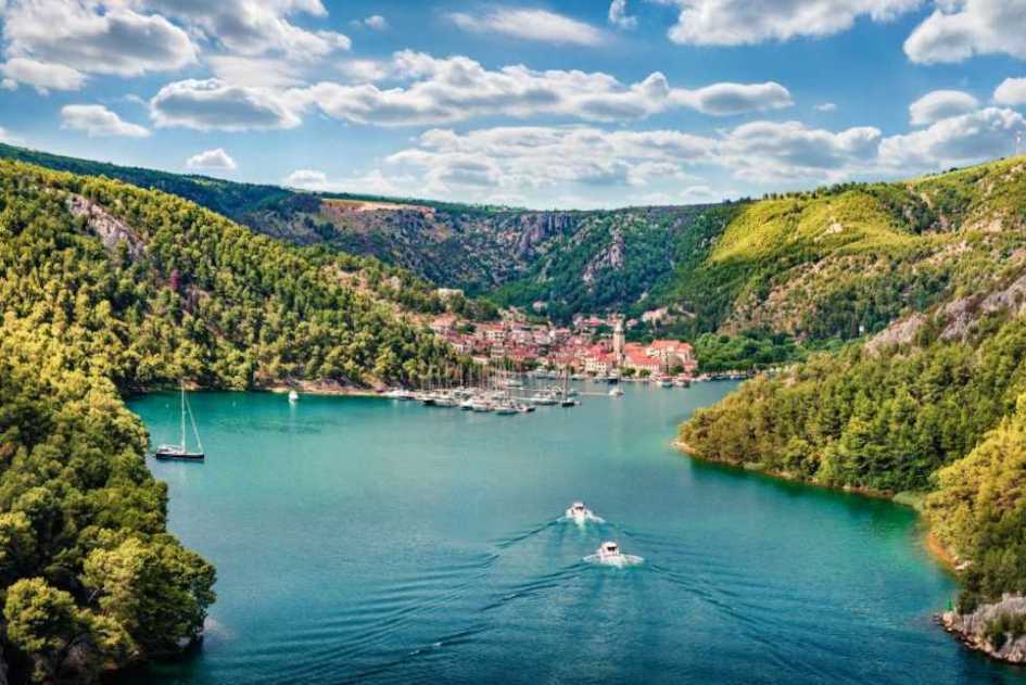 Aerial-view-on-Skradin-town-which-lies-on-the-mouth-of-Krka-river.jpg