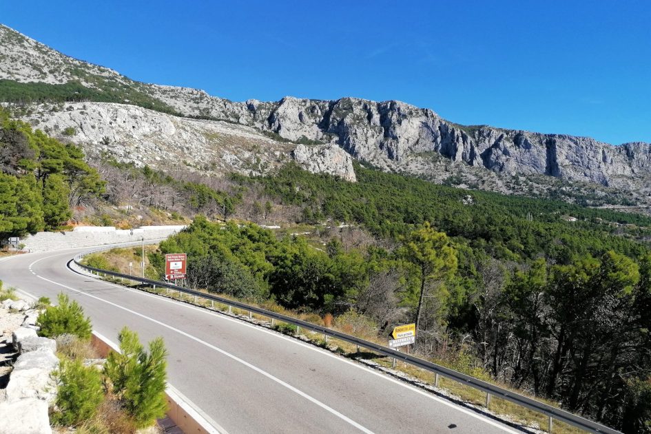 Biokovo-Nature-Park-entrance-scaled.jpg