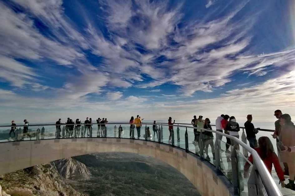 Biokovo-Skywalk.jpg