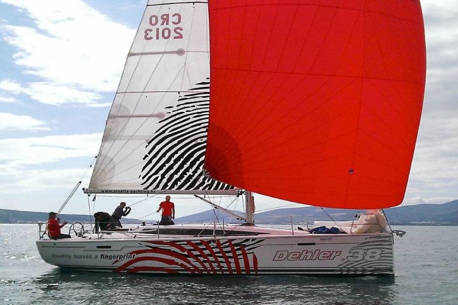 Dehler 38- performance sailing yacht charter Split.jpeg