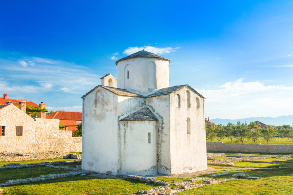 Holly Cross Cathedral in Nin .jpg