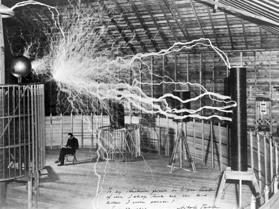 Nikola_Tesla.jpg