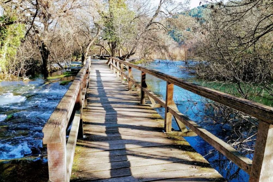 Trip-to-Krka-Waterfalls.jpg