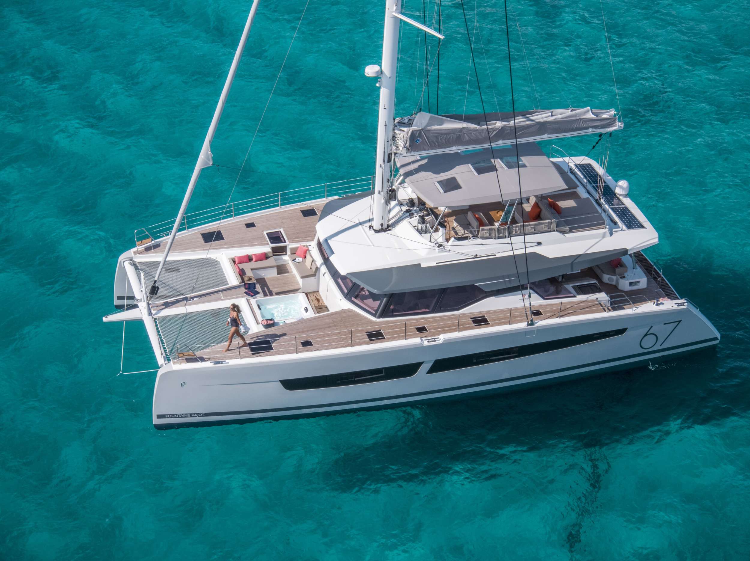 alegria-67-floramye-catamaran-charter-croatia.jpg