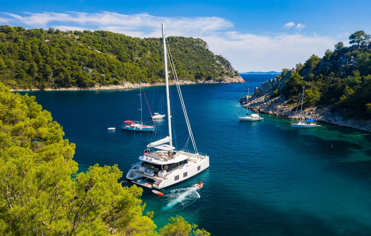 all-inclusive-yacht-charter-croatia.jpg
