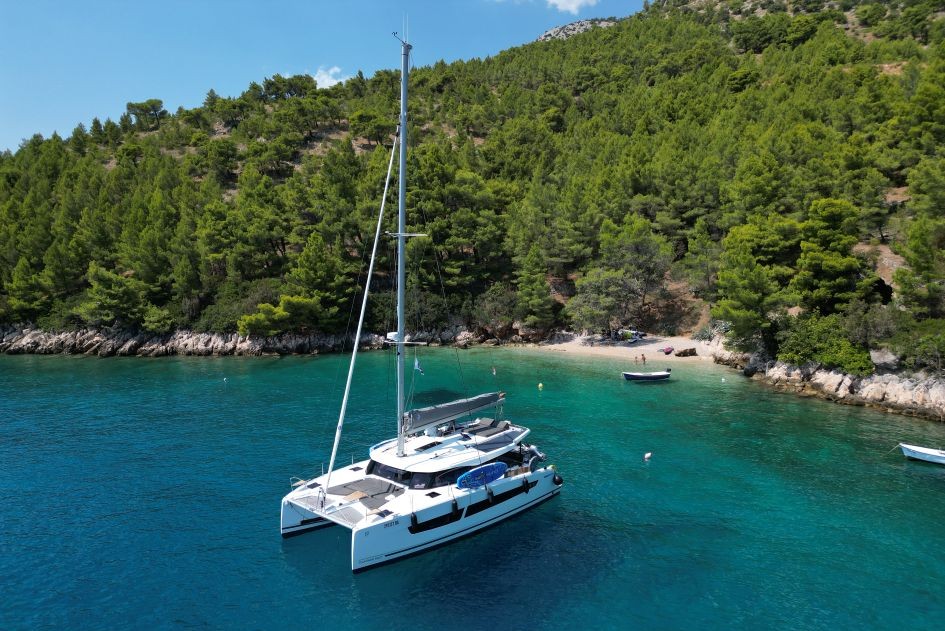 bareboat-charter-croatia.jpg