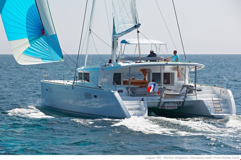 bareboat-sail-catamaran-charter-croatia-lagoon-450f.jpg