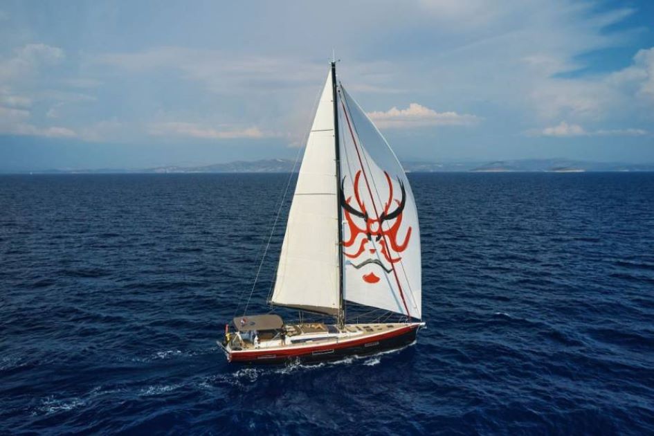 bareboat-sailboat-charter-croatia.jpeg