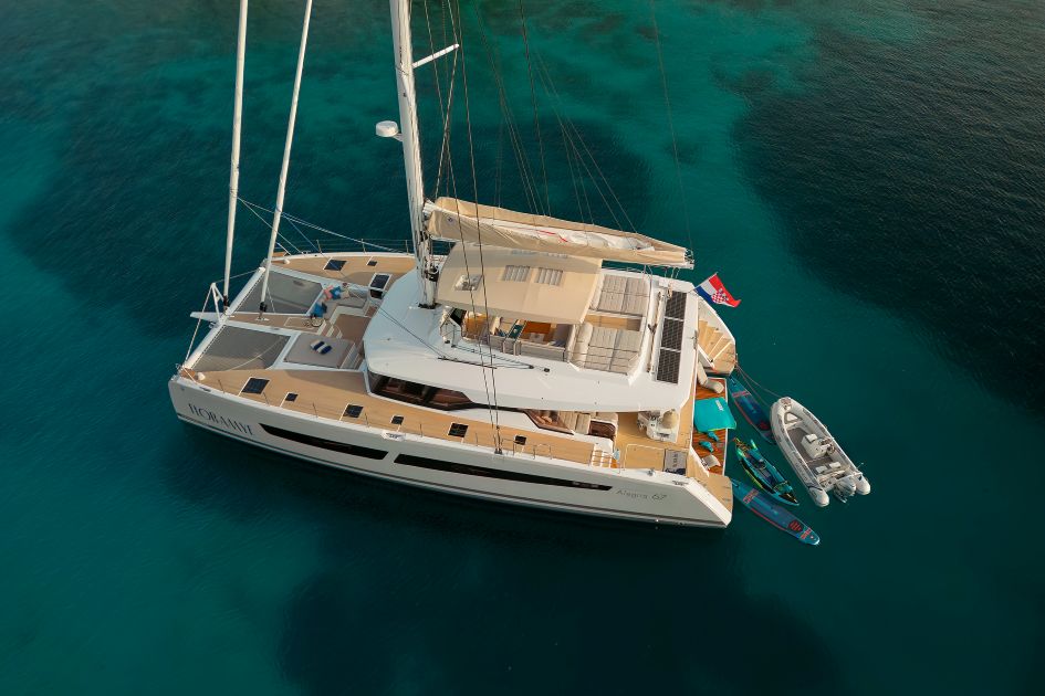 catamaran-fp-69-floramye.jpg