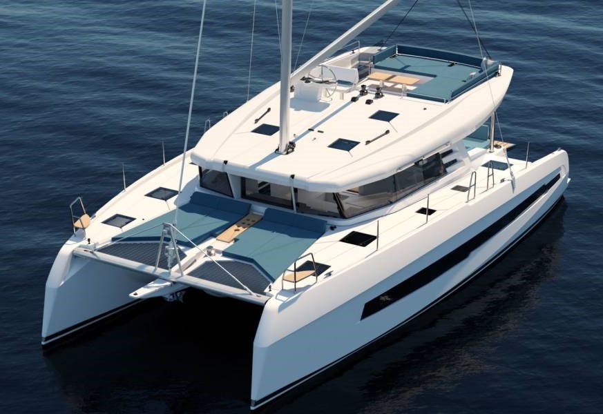 cervetti-44-sail-brand-new-catamaran-charter-croatia.JPG