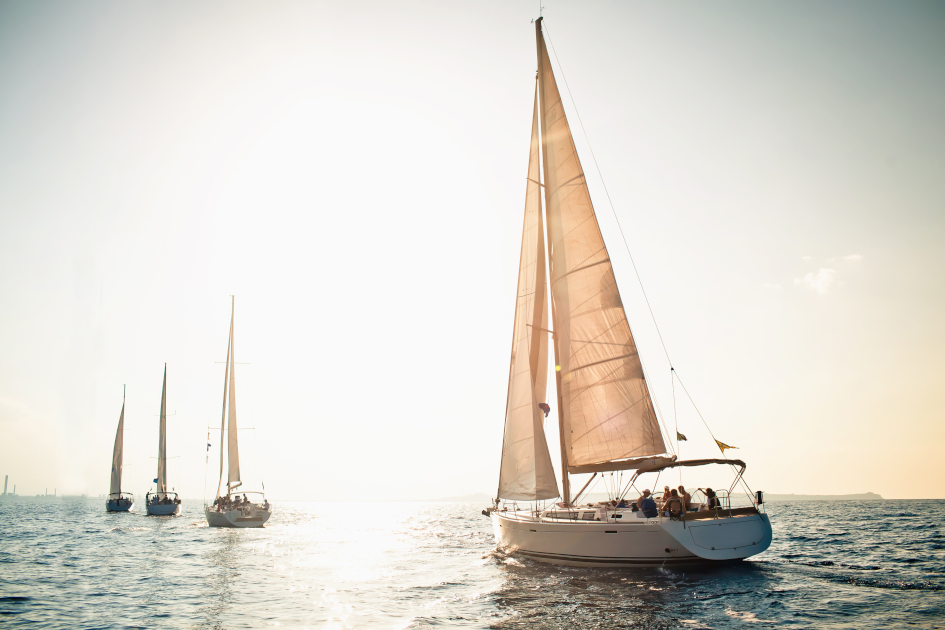 charter-tips-info-sailing-yacht.jpg