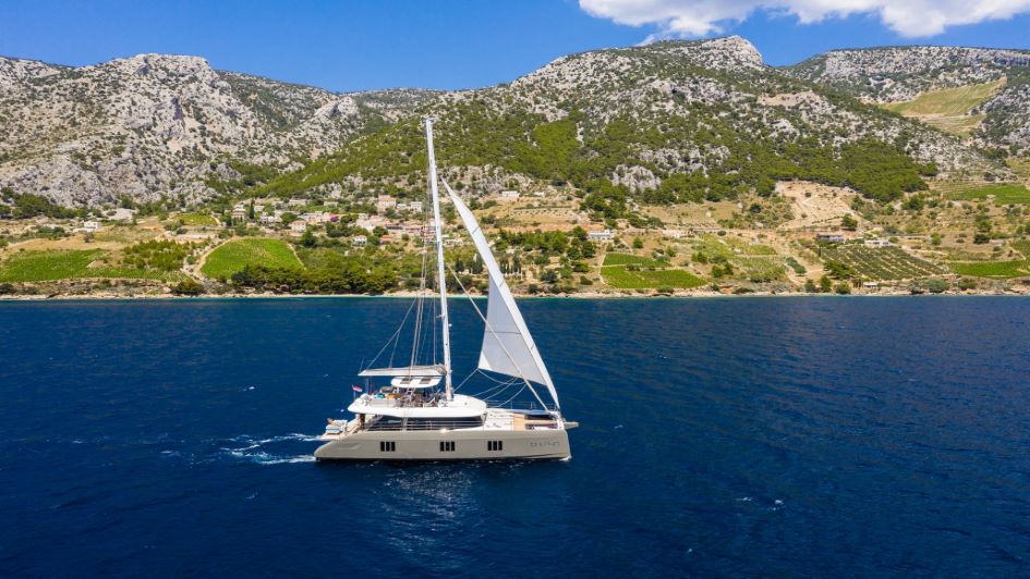 crewed-luxury-catamaran-charter-croatia-sunreef-60-vulpino.jpg