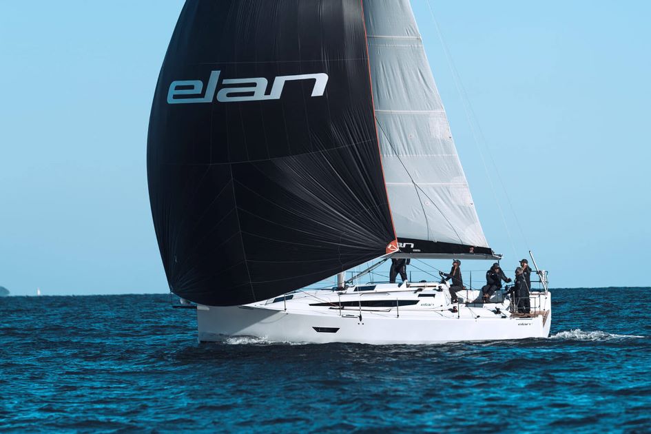 elan-e4-performance-sailing-boat-rent-croatia.jpg