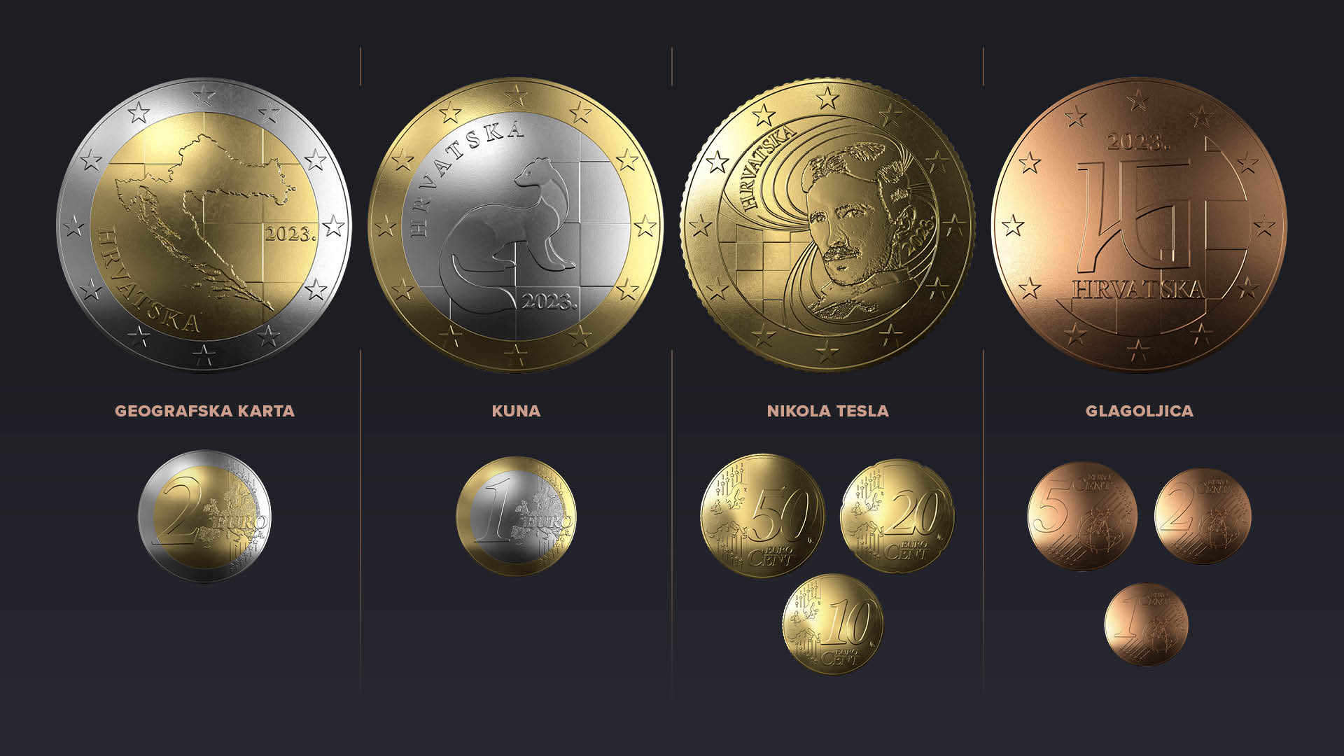 euro-coins-croatia.jpg