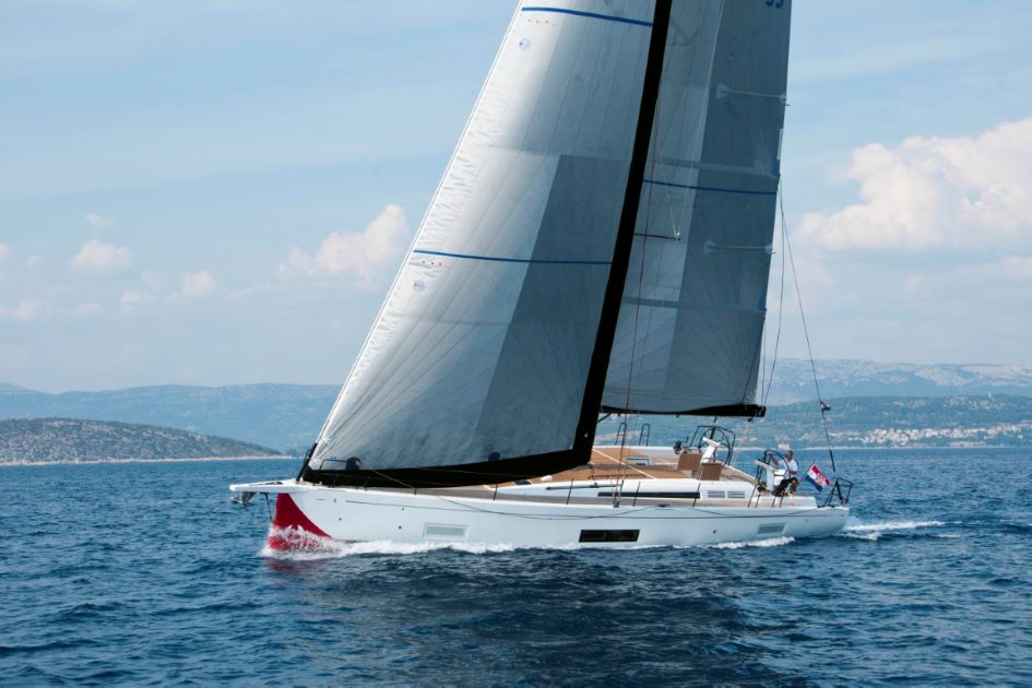 first-53-zenith-luxury-performance-sailing-yacht-charter-split.jpg