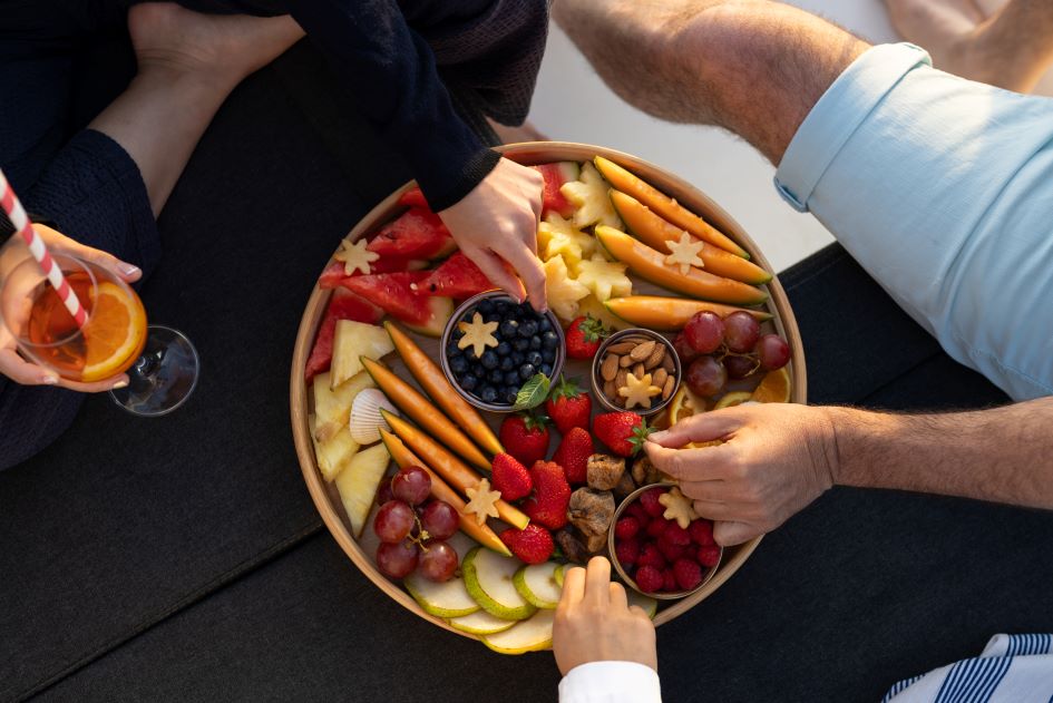 fruit-platter.jpg