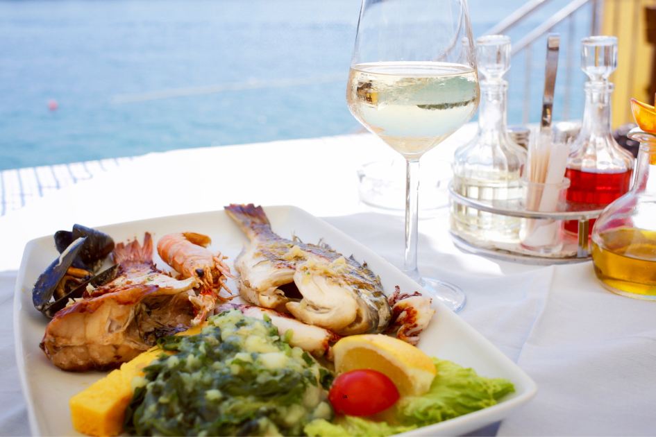 gourmet-sailing-croatia-traditional-food.png