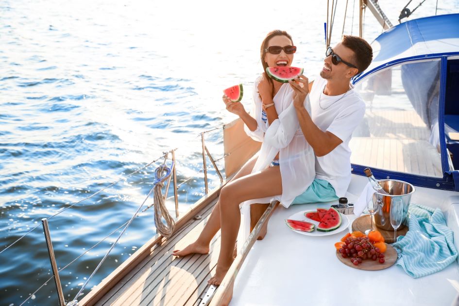 hire-a-hostess-for-private-yacht-charter.jpg