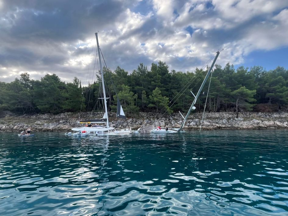 how-to-save-charter-yacht-security-deposit.jpg
