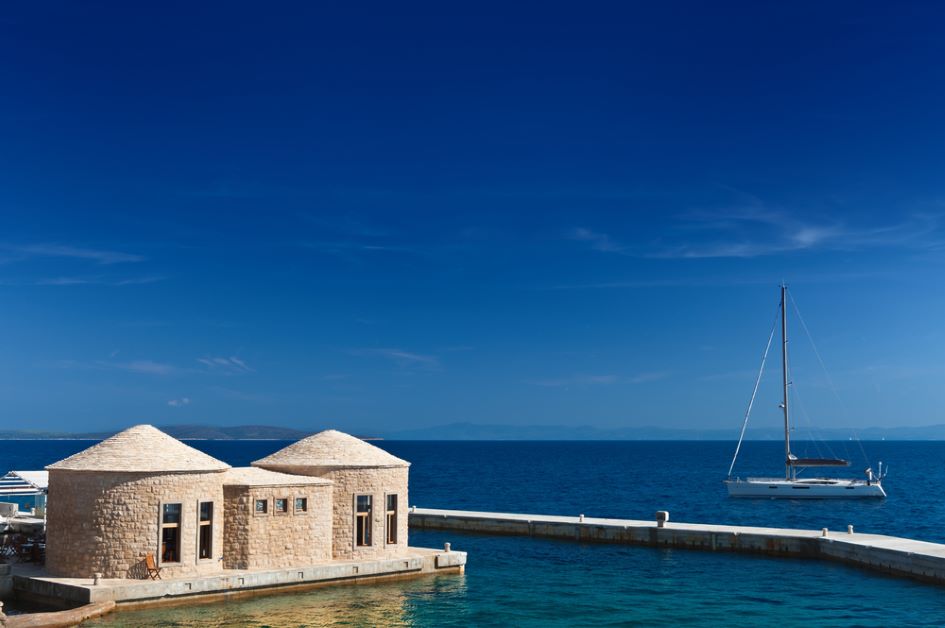 hvar-island-sveta-nedjelja.jpg