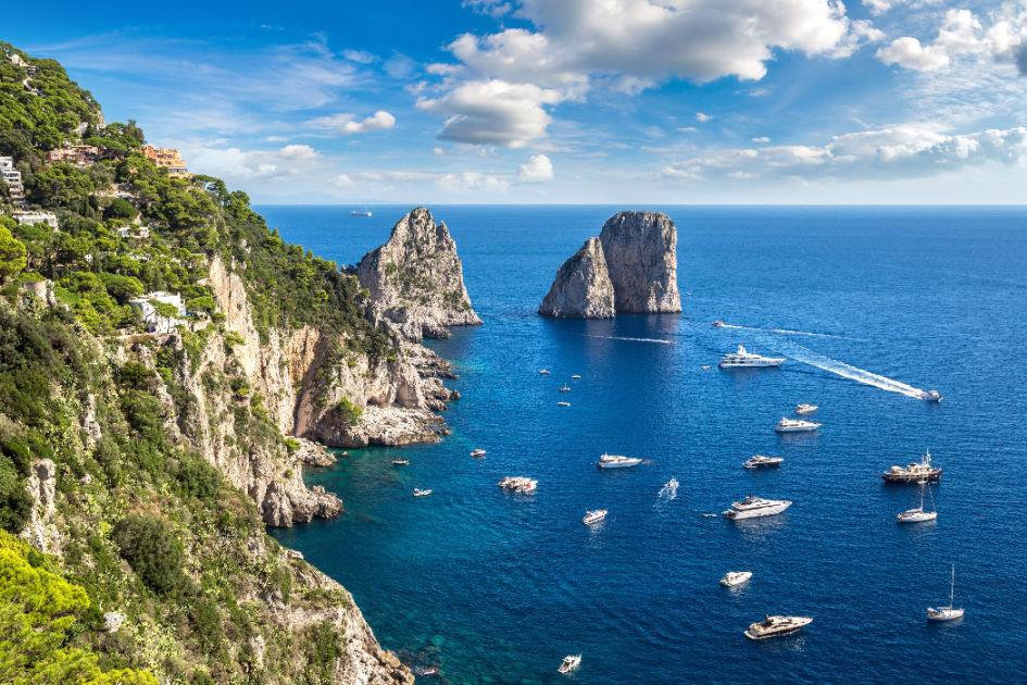 italy-yacht-charter-capri.jpg