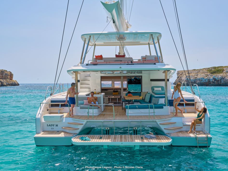 lagoon-55-princess-s-luxury-catamaran-charter-croatia.jpg
