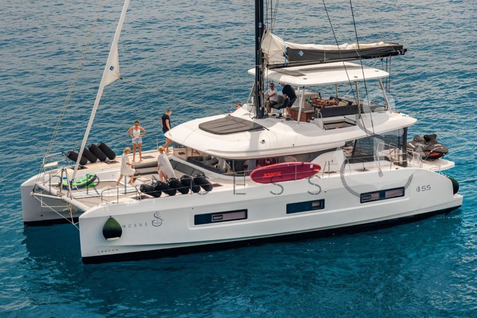 lagoon-55-princess-s.jpg
