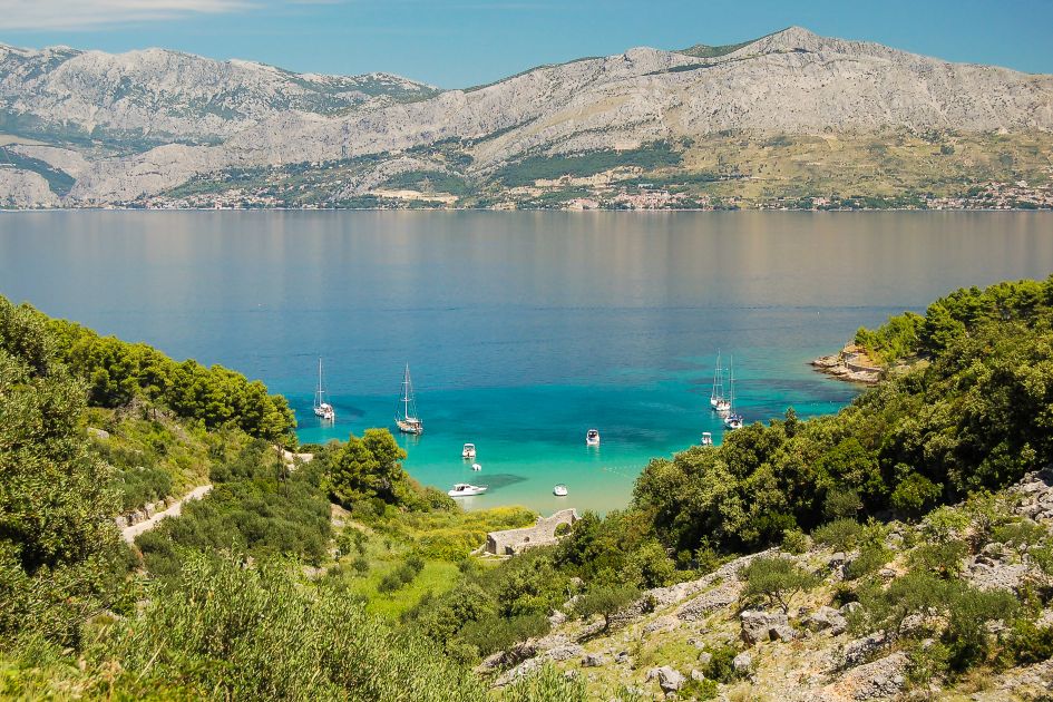 lovrecina-bay-brac.jpg