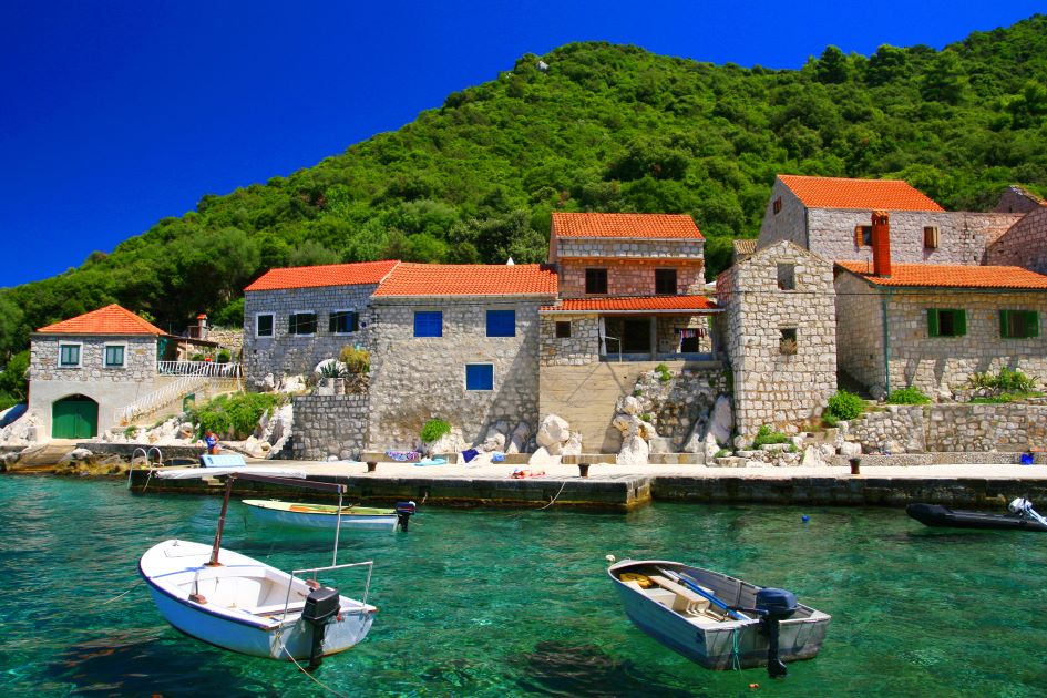 lucica-village-lastovo-island-south-adriatic-croatia.jpg