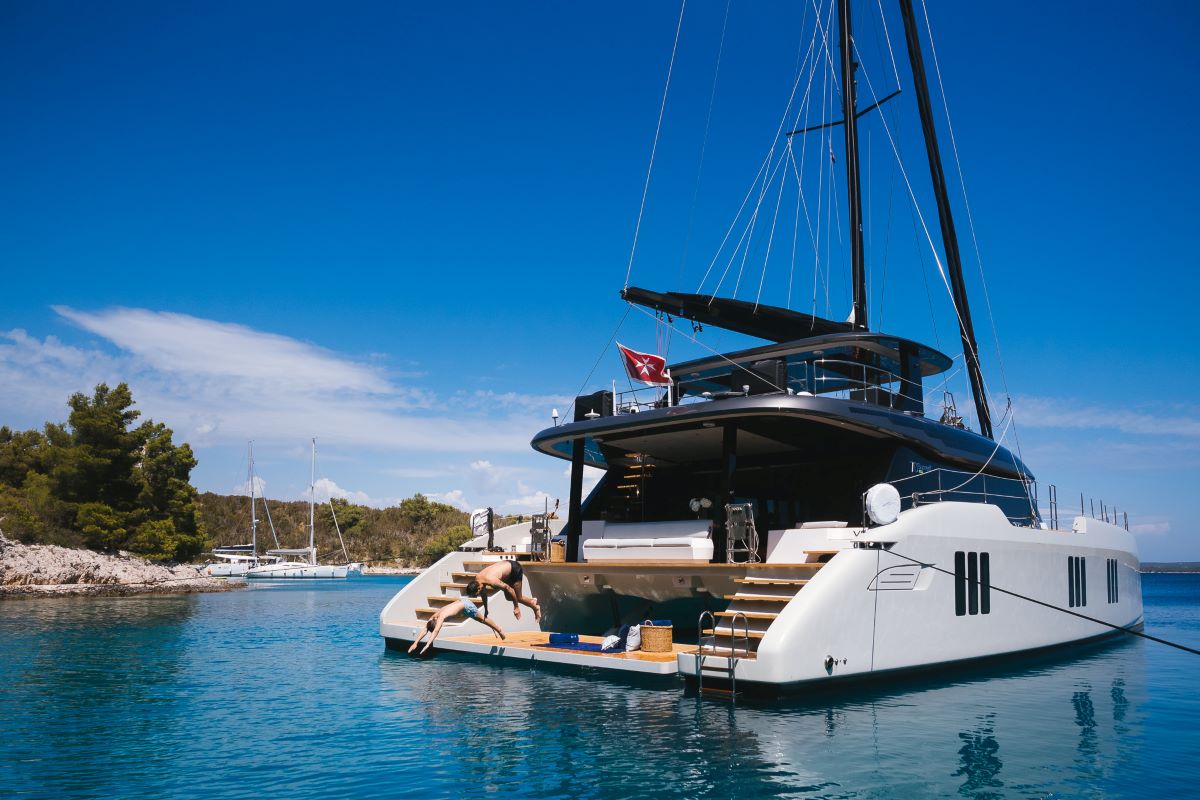 luxury-catamaran-sunreef-70-n+1-charter-croatia.jpg