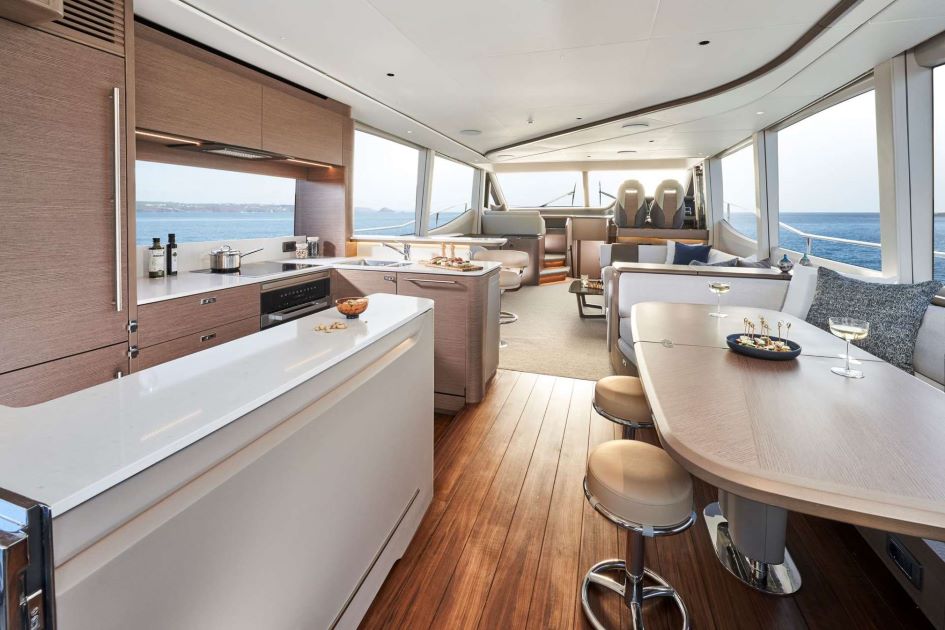 luxury-motor-yacht-princess-y72-charter-in-croatia.jpg