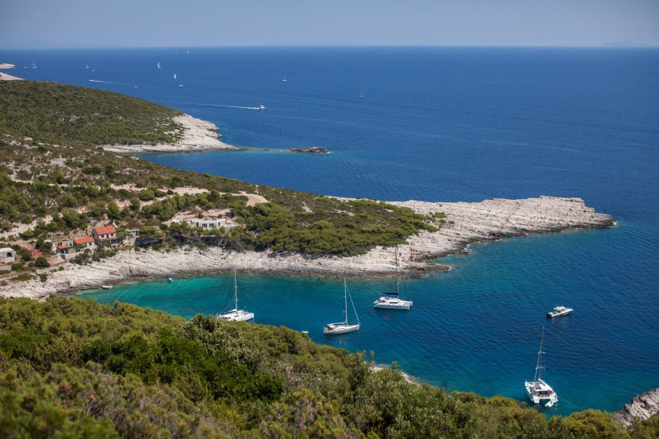 mala-travna-bay-vis-island-dalmatia-croatia.jpg