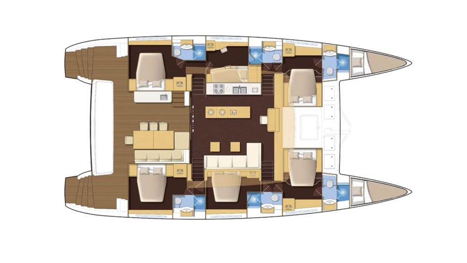 monohulls-vs-catamarans-cat-layout.jpg