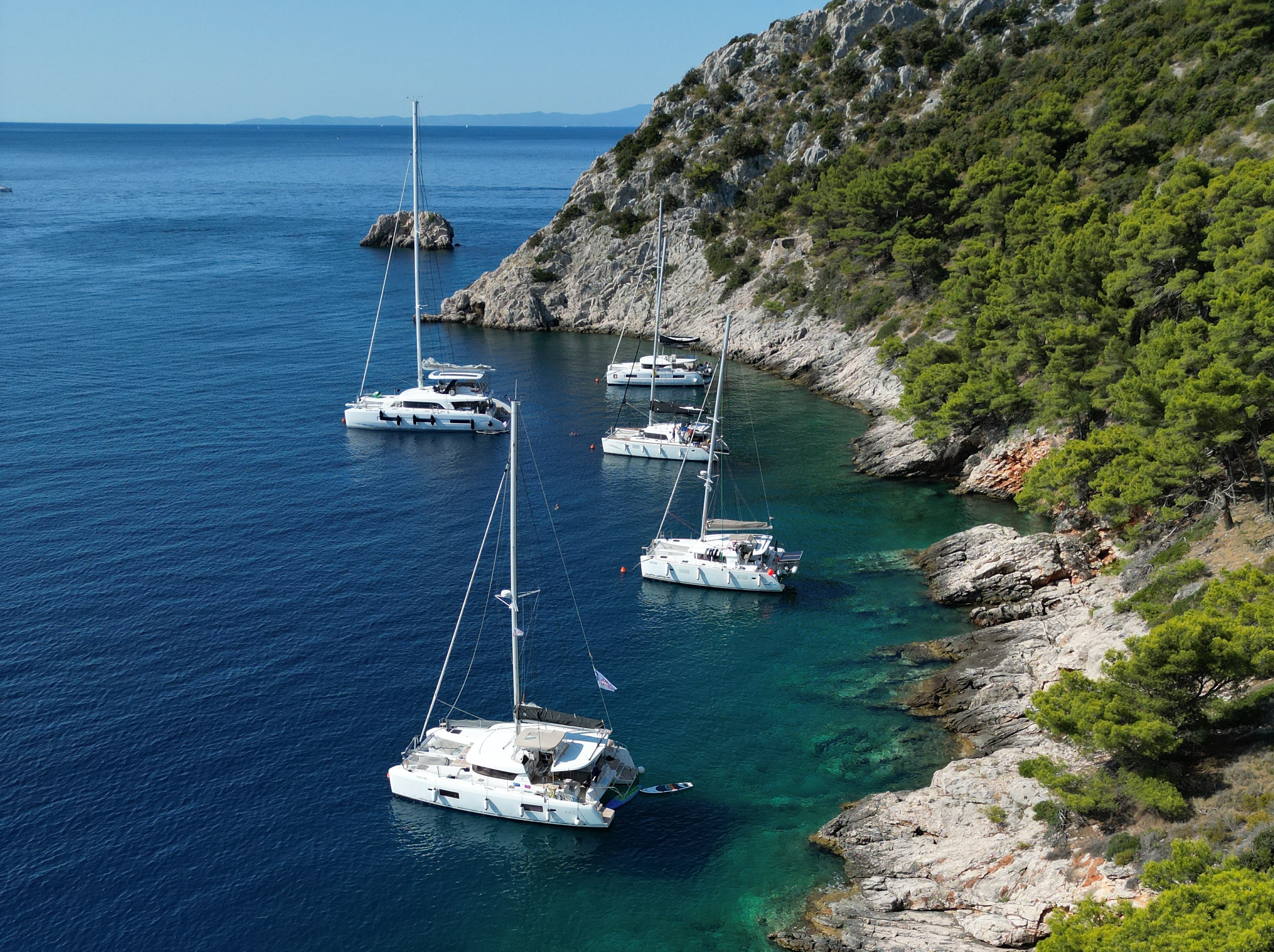 mooring-buoys.jpg