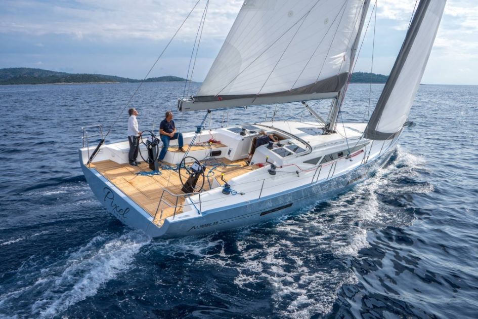 more-55-luxury-performance-sailing-yacht-charter-trogir-croatia.jpg