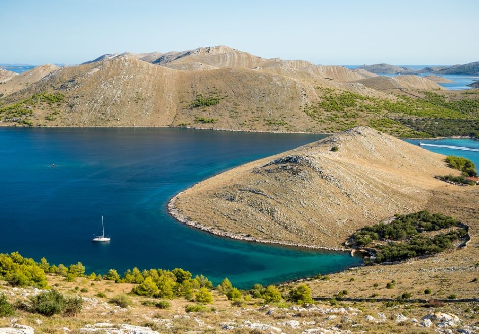 national-park-kornati-sailing.jpg