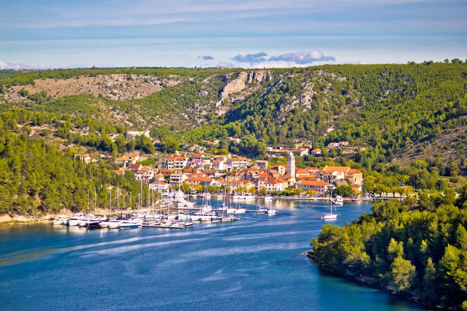 national-park-krka-sailing.jpg