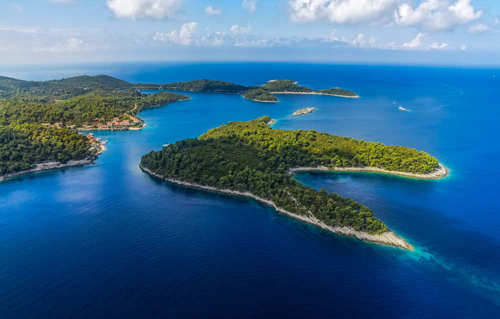 national-park-mljet-sailing.jpg