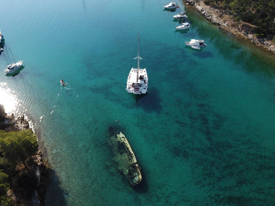necujam-shipwreck.jpg