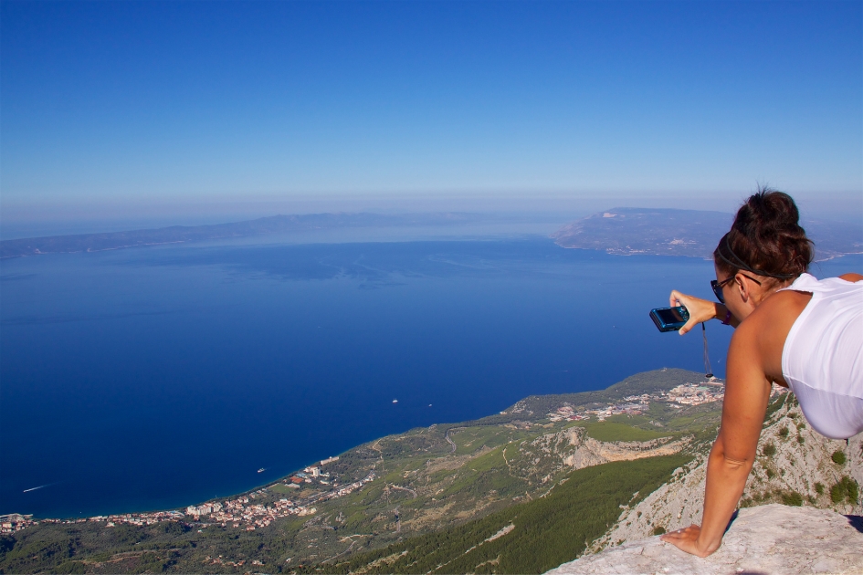 panoramic-view-from-the-mountain-biokovo-dalmatia.jpg