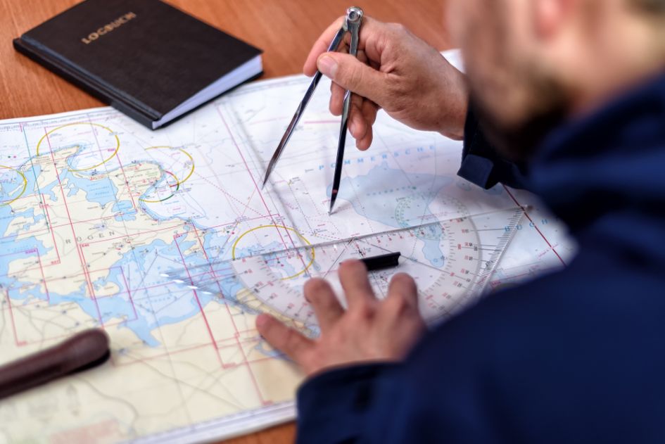 plan-your-itinerary.jpg