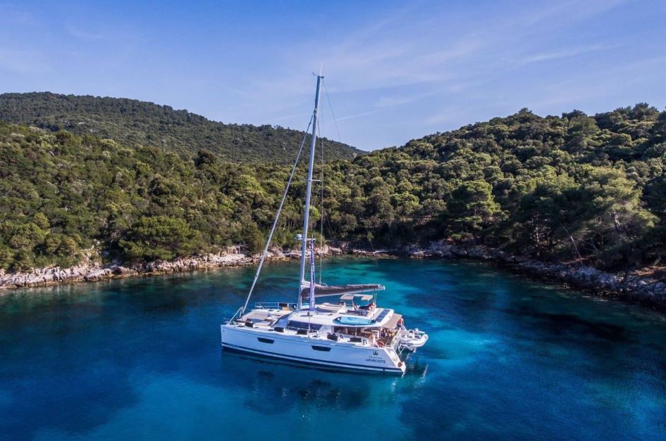 renting-a-luxury-catamaran-with-crew.jpg