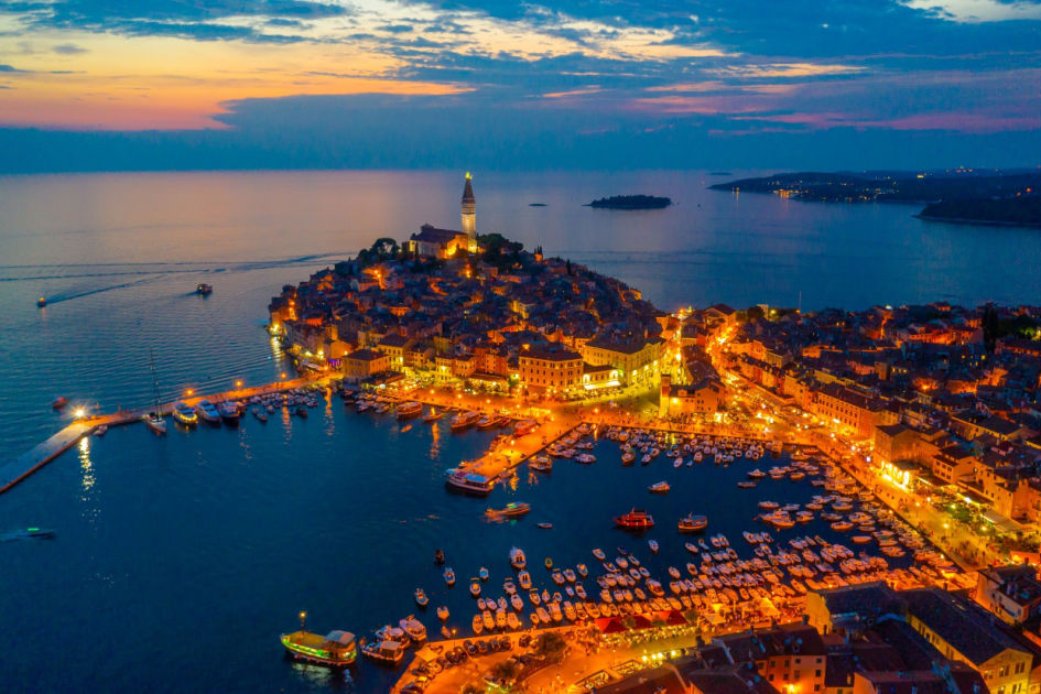 romantic-city-rovinj-croatia.jpg