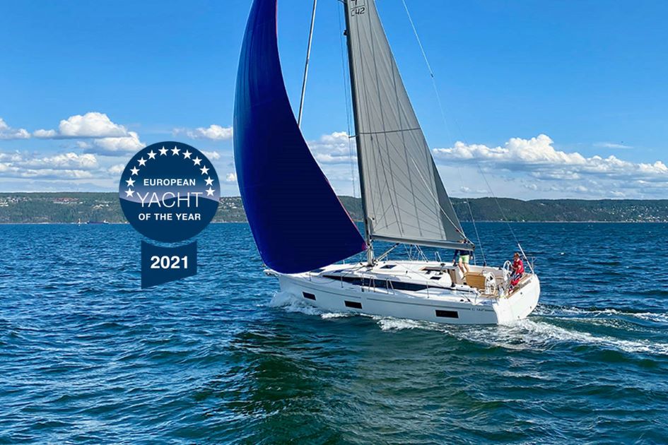 sailboat-charter-croatia-bavaria-c42.jpg