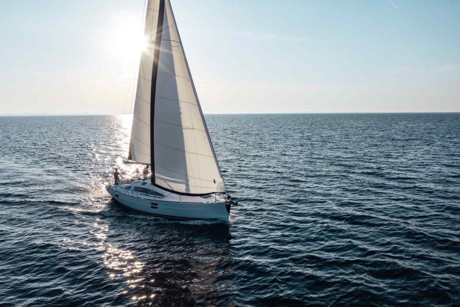 sailboat-charter-croatia-elan-impression-401.jpg