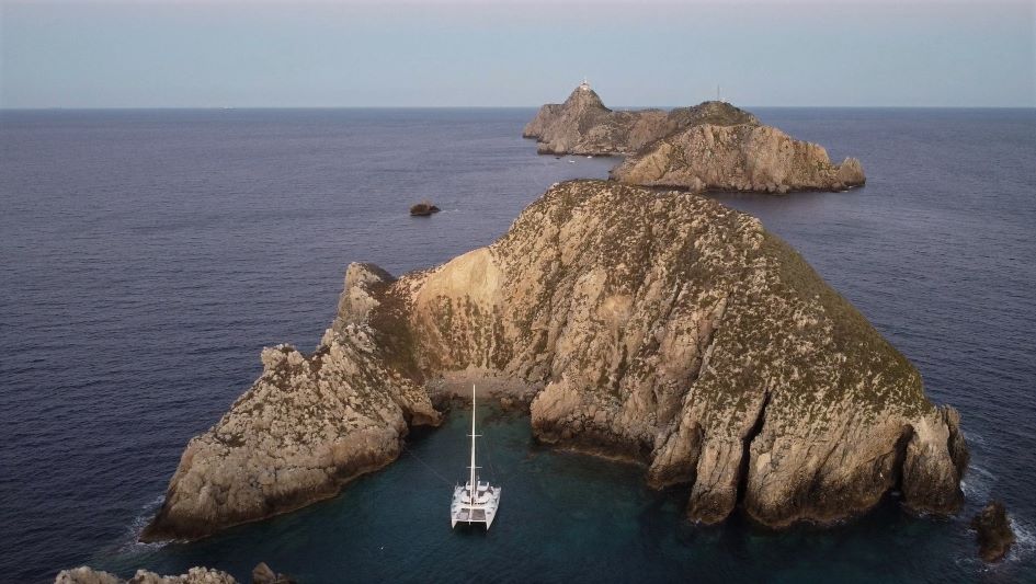 sailing-catamaran-anchored-on-mala-palagruza-croatia.jpg