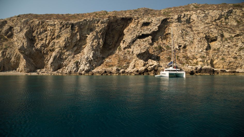 sailing-catamaran-anchored-on-the-island-of-palagruza-croatia.jpg